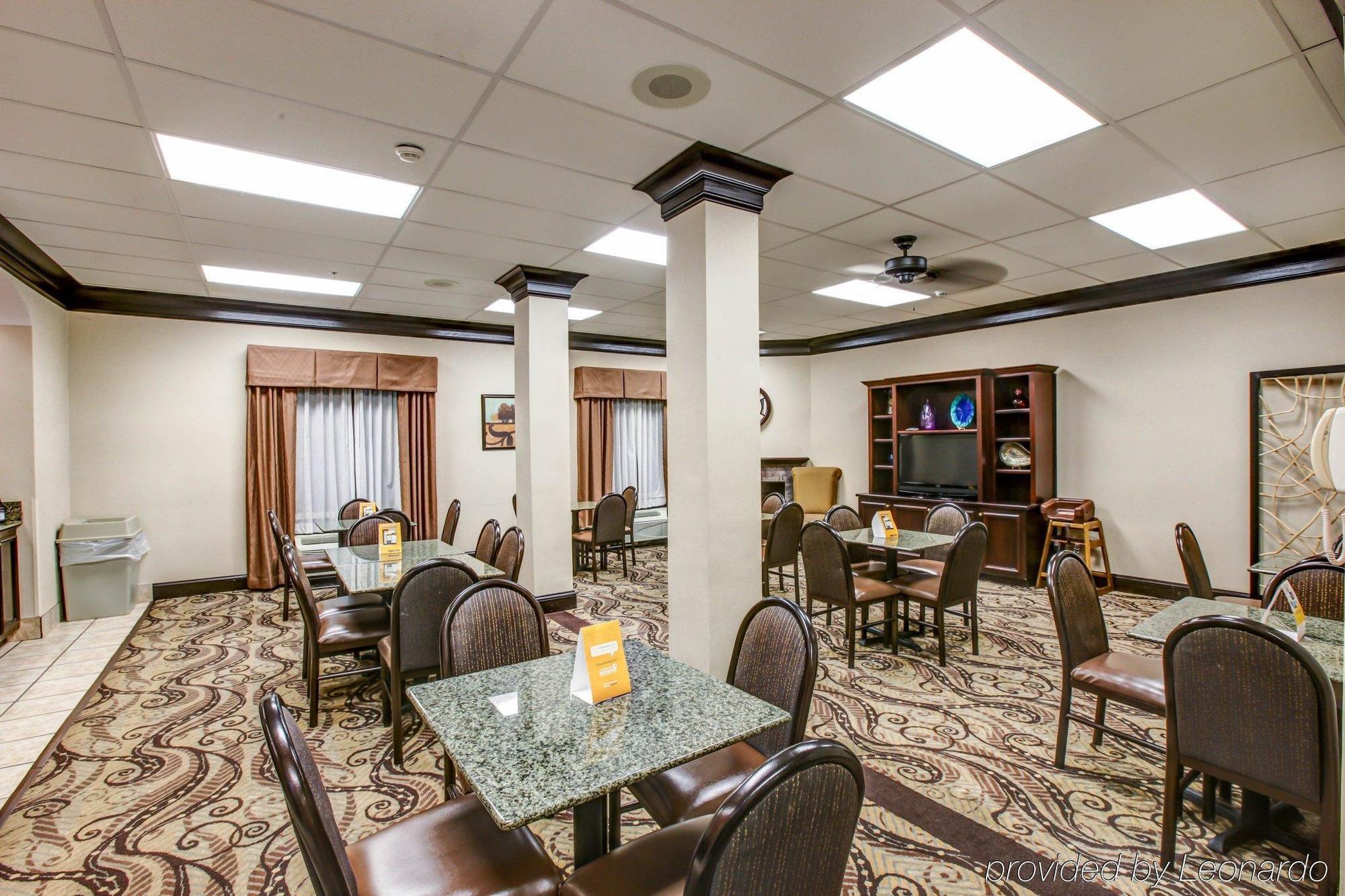 Comfort Suites At Rivergate Mall Goodlettsville Ngoại thất bức ảnh