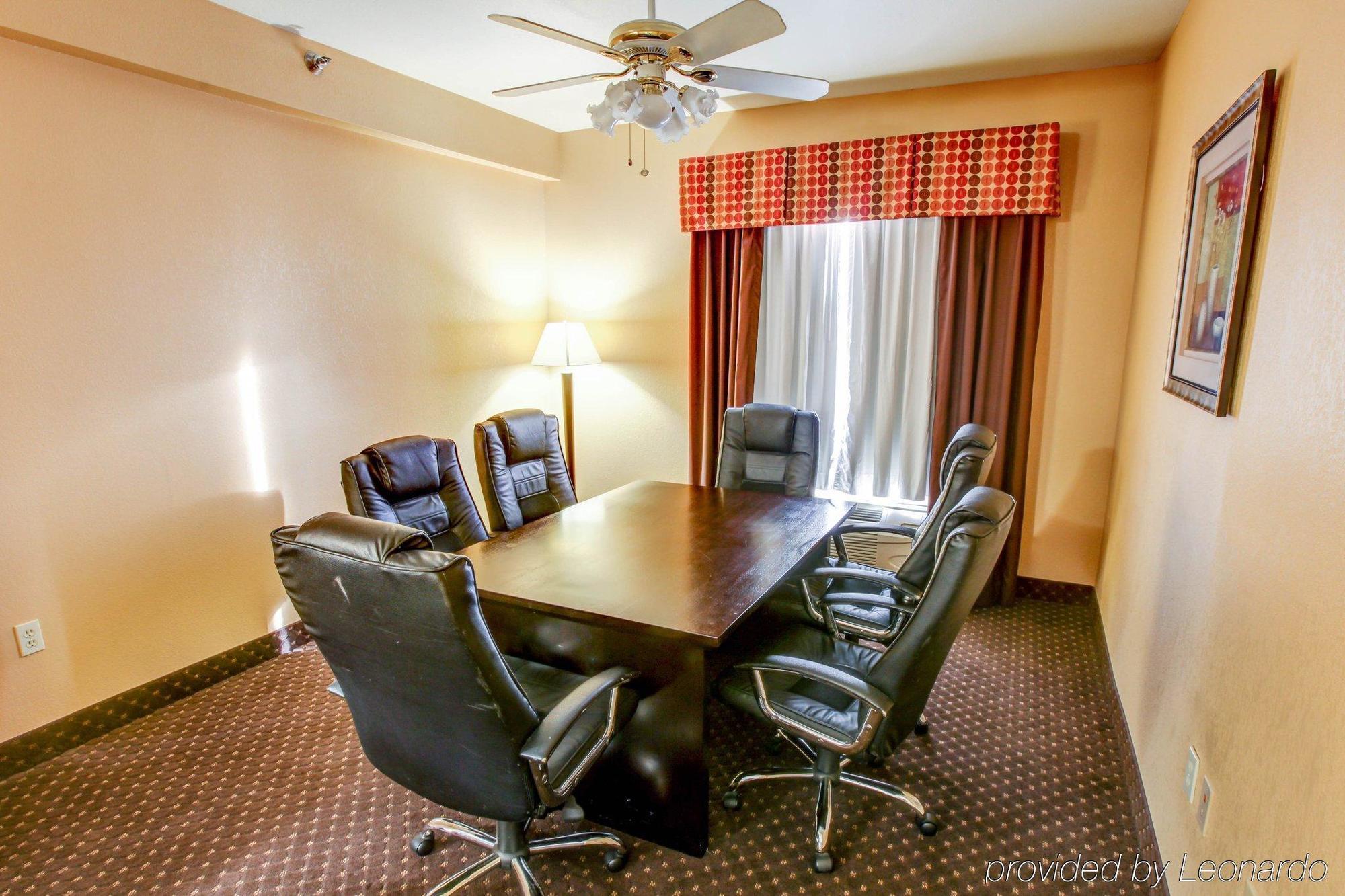 Comfort Suites At Rivergate Mall Goodlettsville Ngoại thất bức ảnh