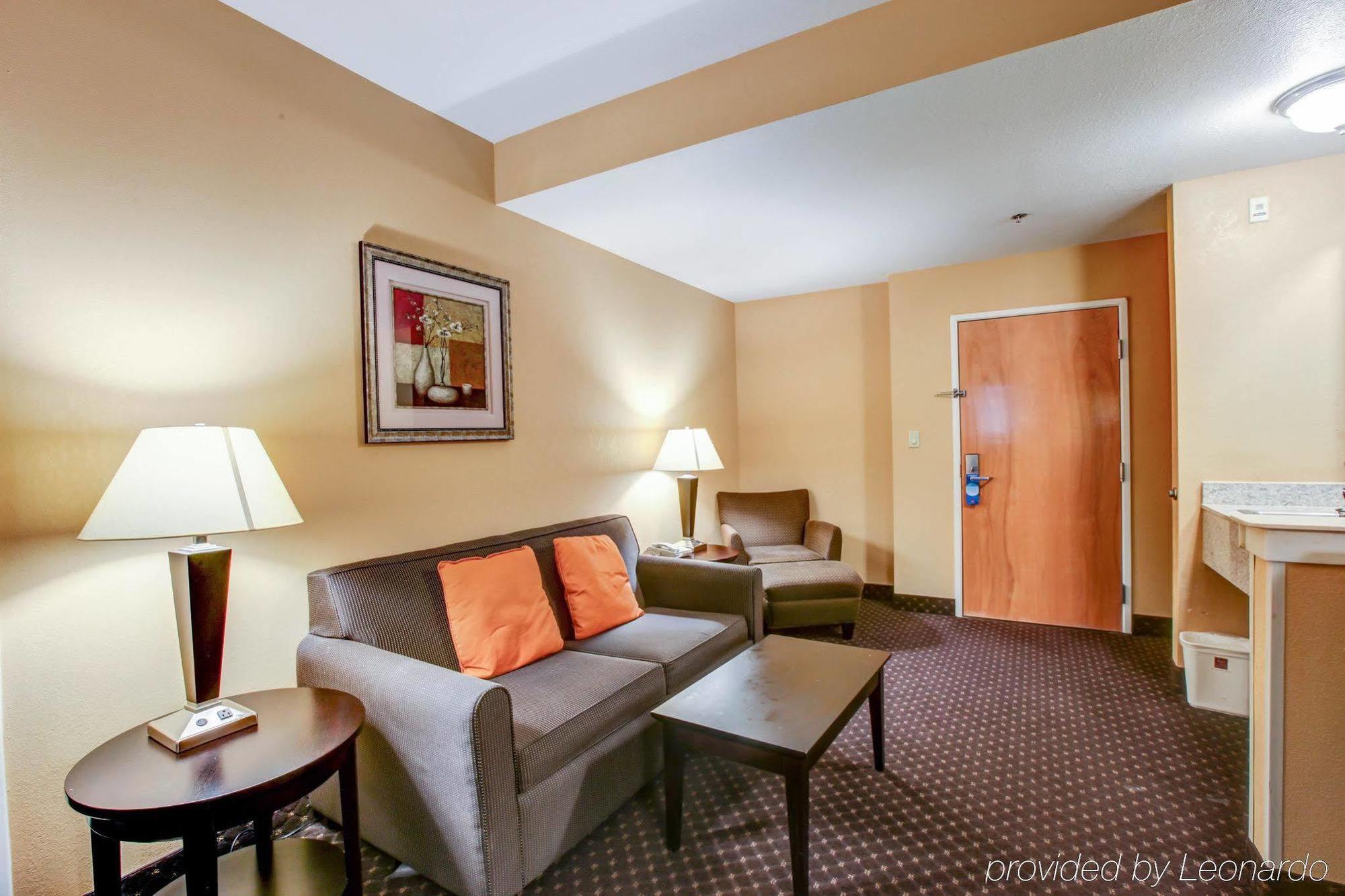 Comfort Suites At Rivergate Mall Goodlettsville Ngoại thất bức ảnh