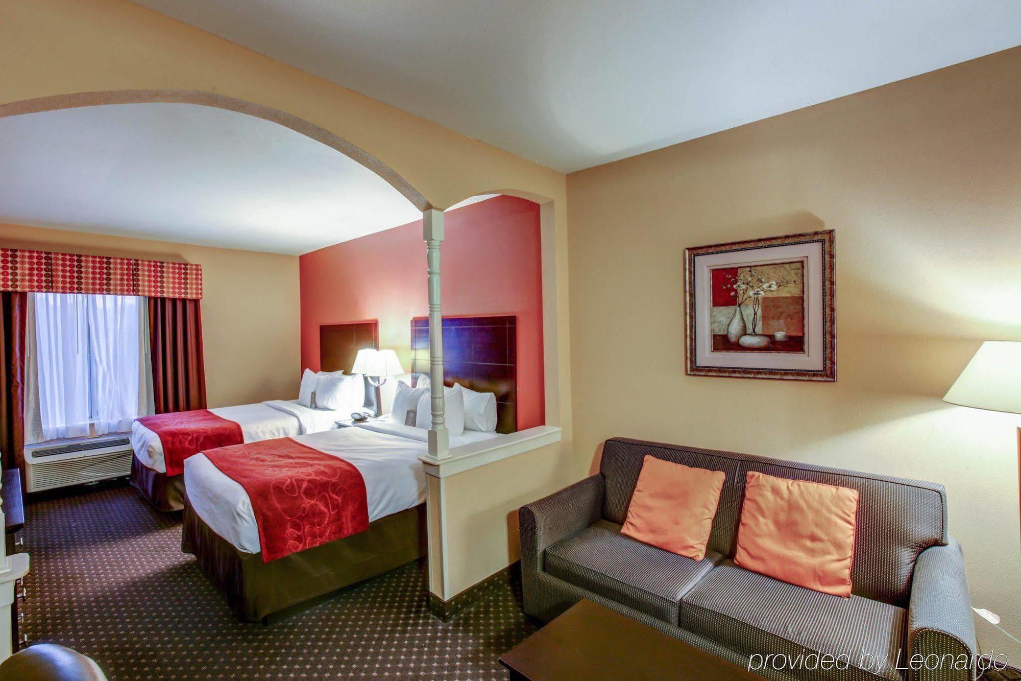 Comfort Suites At Rivergate Mall Goodlettsville Ngoại thất bức ảnh