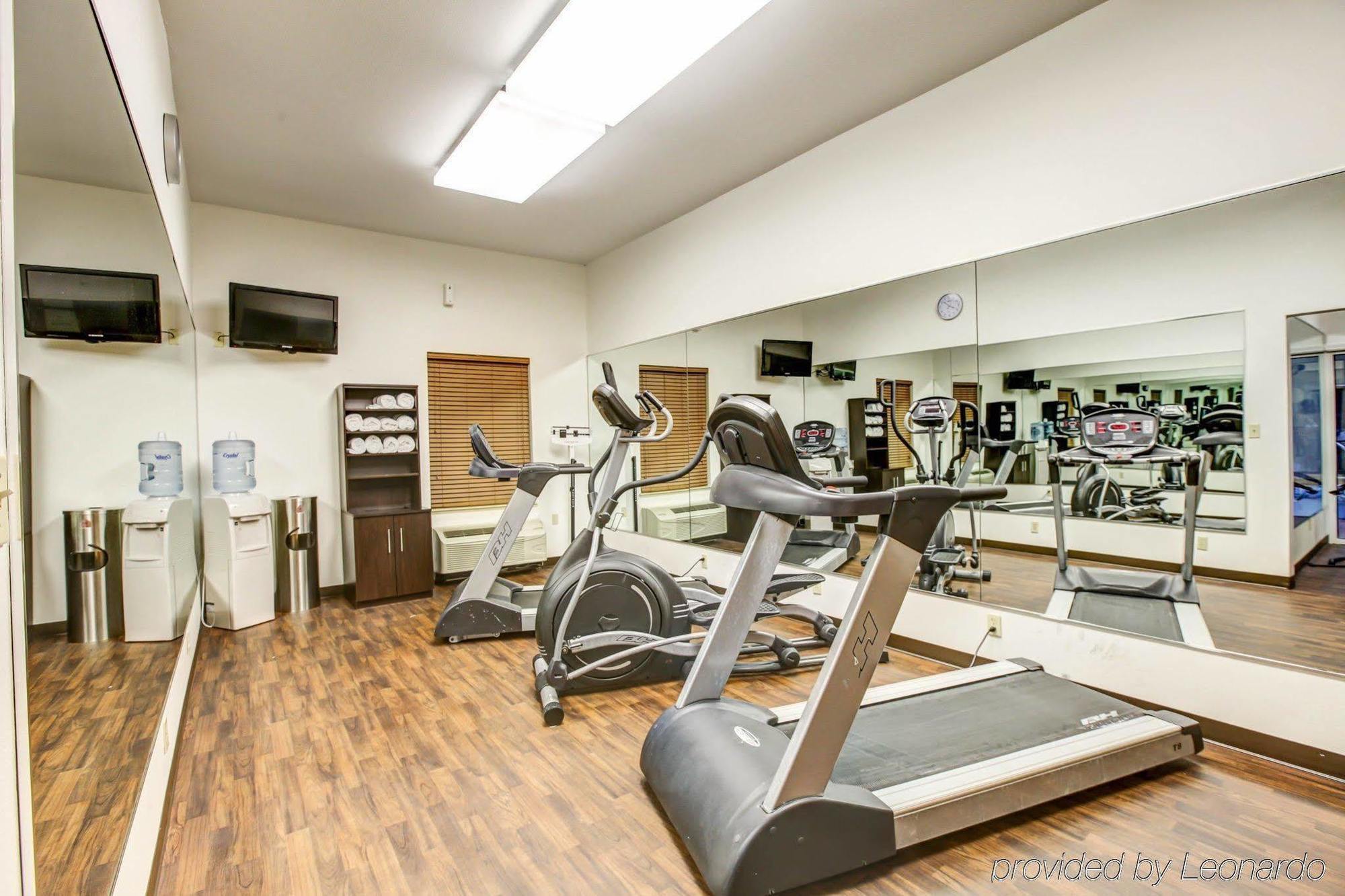 Comfort Suites At Rivergate Mall Goodlettsville Ngoại thất bức ảnh
